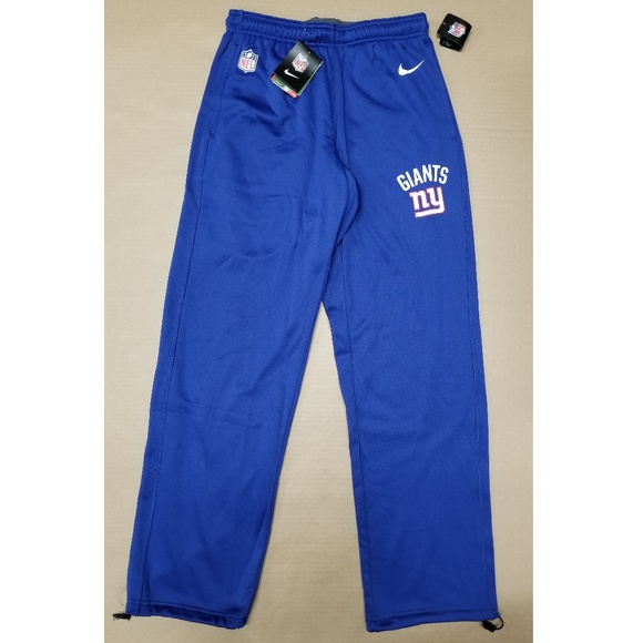 nike nfl pants